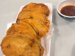 -黑石礁酒楼·海鲜(黑石礁店)