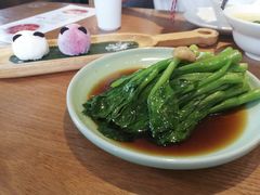 -天府掌柜(九眼桥店)