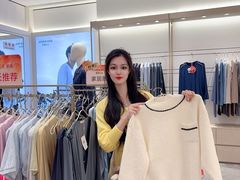 -盛京大奥莱(沈阳奥体店)