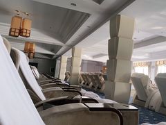 -三江森林温泉度假区