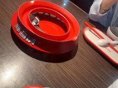 -胖哥俩肉蟹煲(梅溪步步高店)