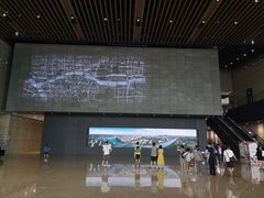 -广州市城市规划展览中心