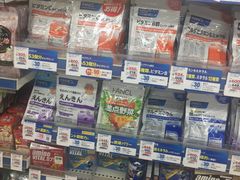 -大国药妆(NEW心斎橋店)