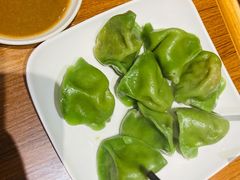 -老号尤兔头(幸福店)