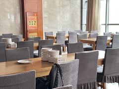 -地中海传奇水汇