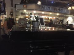 -YAFEE雅菲·粤菜·湘菜·融合菜(魏公村店)