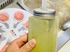 -潮正和潮汕牛肉火锅·老字号(番禺万达店)