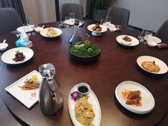 -碧丽宫大酒店(召稼楼店)