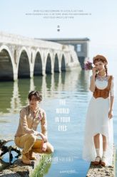 -太古映画婚纱摄影(天河店)