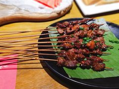 -别院里音乐餐酒吧(双流航空港店)