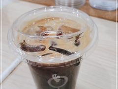 -浆木咖啡馆(湘子庙街店)