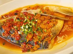 -火宫殿(五一大道分店)