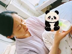 -汇慈安·高端自营月嫂(武汉月子尊享店)