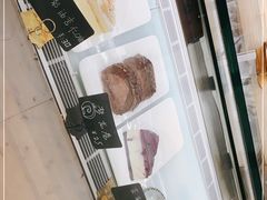 -简屋书店