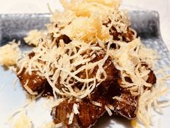 -古越舫·精品杭帮菜(商都路店)