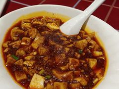 -三顾园(锦里店)