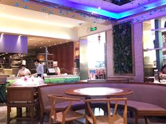 -东方饺子王(文化东路店)