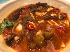 -九头鸟酒家(四道口店)