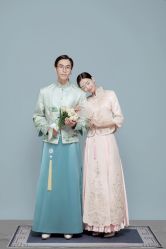 -巴黎春天婚纱摄影STUDIO·定制