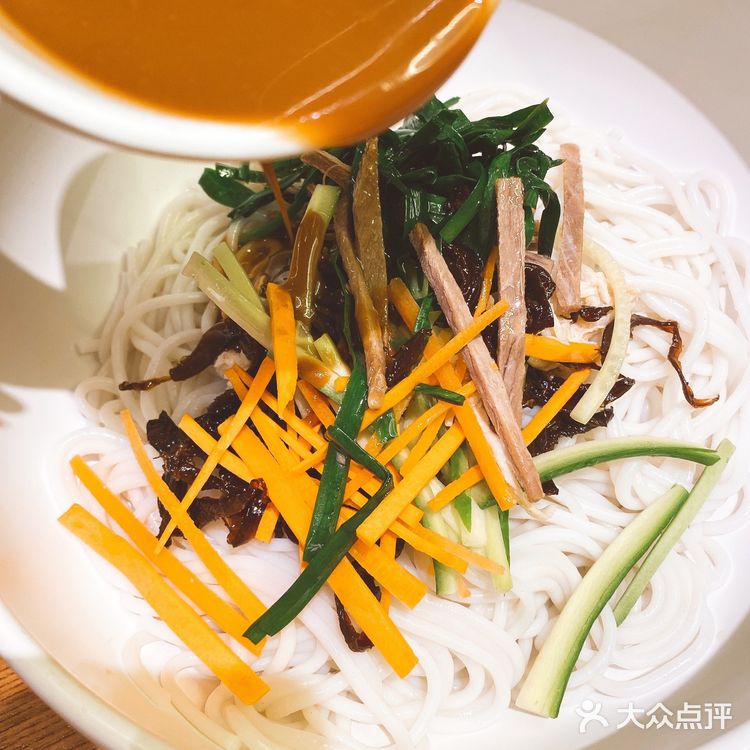 味道真是绝了鸡肉软烂入味