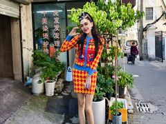-葑门横街