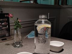 -玉玲珑(陆家嘴店)