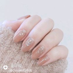 -Pink You美甲洗眉纹绣定制中心
