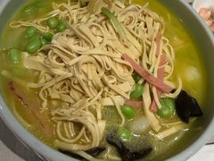 -翠山·映月湖景餐厅(映月湖公园店)