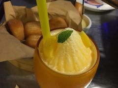 -炉鱼(爱琴海购物公园店)