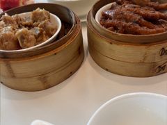 -好友缘家宴(青山路店)