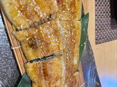 -长崎屋·日本料理·刺身·烧鸟(天河北路店)