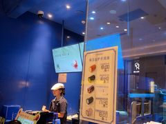 -the Roll'ING手作瑞士卷专门店(卓悦中心店)