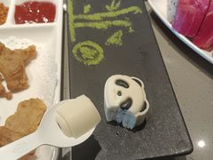 -海底捞火锅(江南盛天地店)