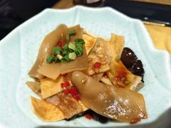 -新悦·霞浦海鲜生(上下杭店)