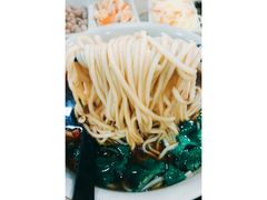 -李先生牛肉面大王(沈阳道义南大街店)