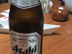 -札幌かに本家(福岡那の川店)