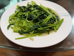-岛中岛·海鲜大排档·万宁老字号(东澳店)