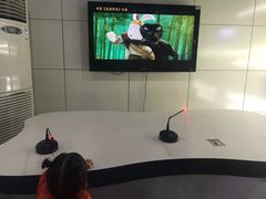 -陕西科学技术馆
