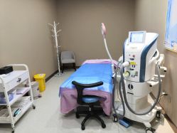 -厦门美莱整形美容医院