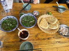 -淳澄水盆羊肉