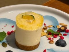 -味见·荣家(亚泰大街店)