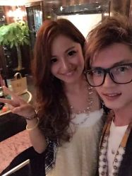 iphone_upload_pic-和良形象
