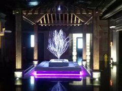 唯尚主题式KTV-唯尚主题式KTV(红谷滩店)