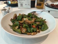 -原鄉本味 楚菜 丹江口鱼(北苑店)