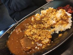 -井上家(大兴街店)