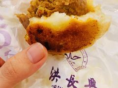 -洪长兴(云南南路店)