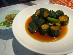 -金汤宴餐厅·粤菜(德云社店)
