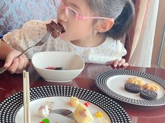 -天悦阁海景酒廊