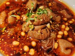 -太二酸菜鱼(金沙印象城店)