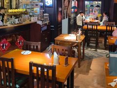 -布拉格餐厅· 中欧捷克菜(全国首店)